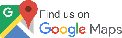 Cloudflare Certified Partner